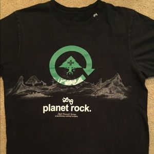 Men’s LRG T-Shirt (LG)